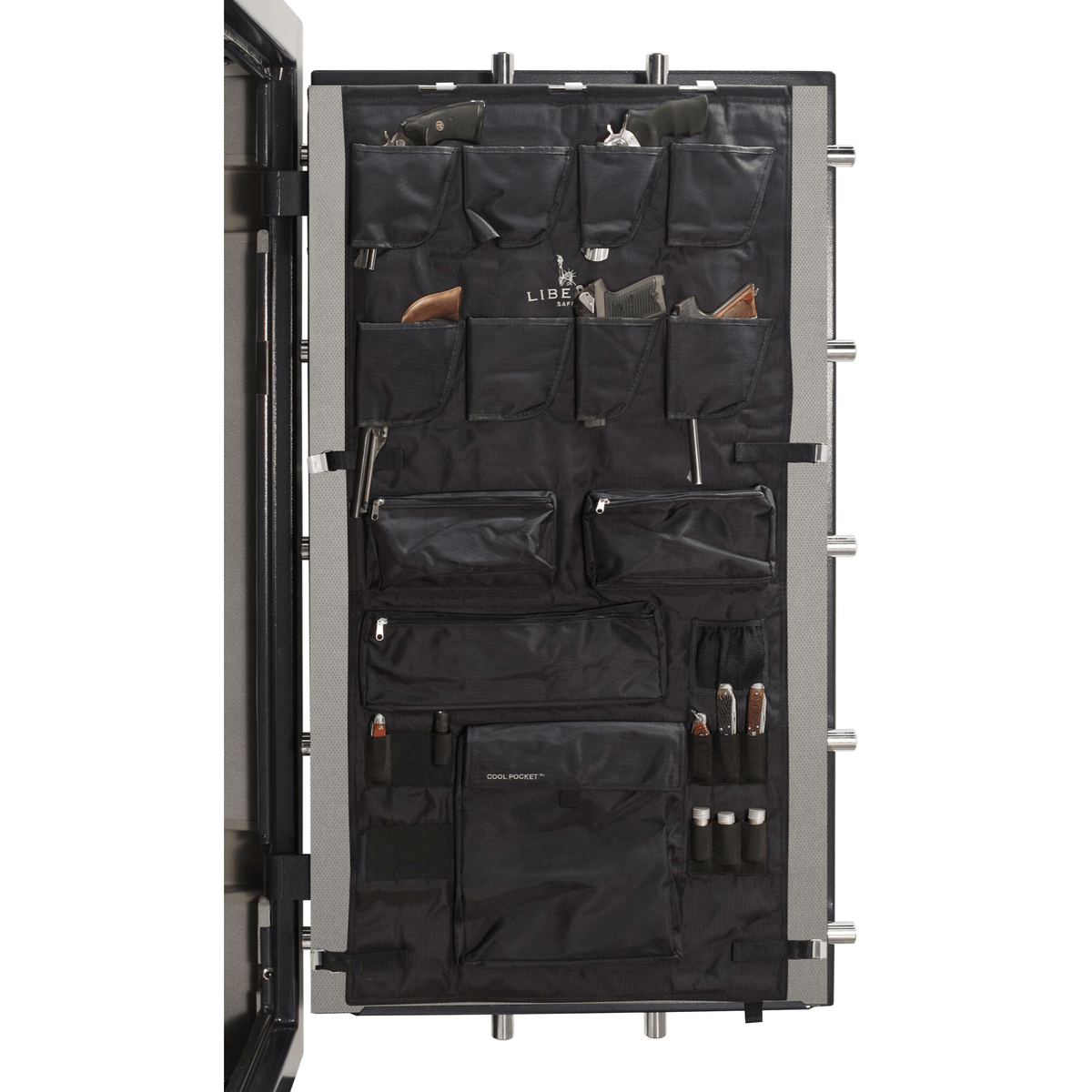 Door Panels
