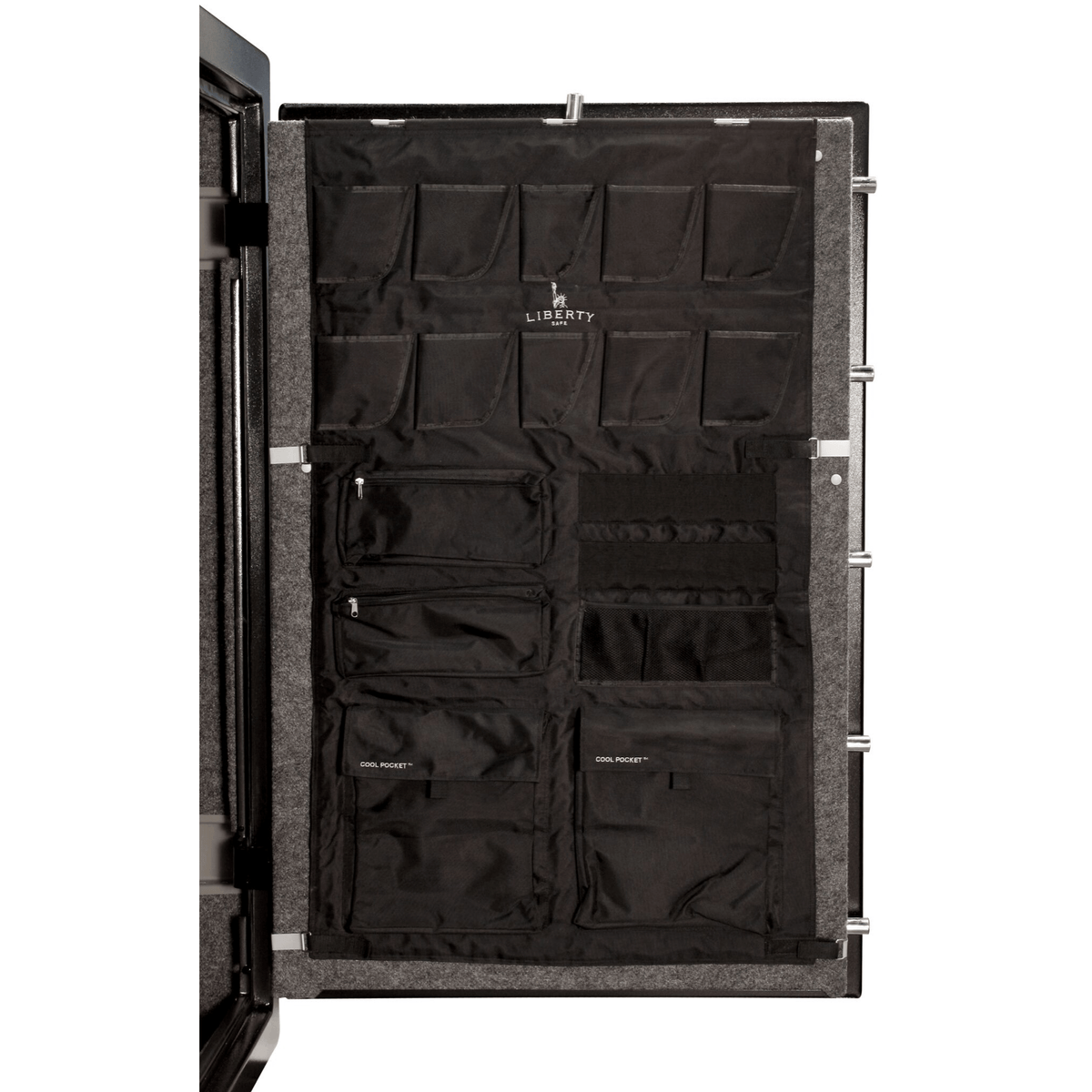 Door Panels