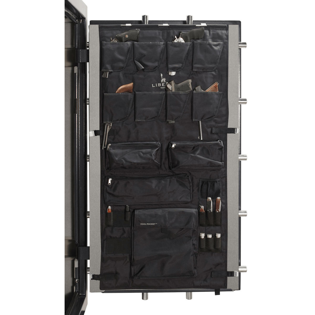Door Panels