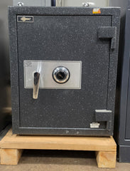 AMSEC | BF2116 - Used