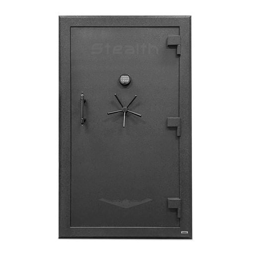 Stealth Premier Series | 90 Minute Fire Protection | Liberty Safe Norcal.