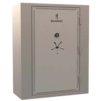 Browning Medallion Series Gun Safe
