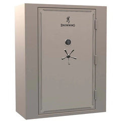 Browning Medallion Series Gun Safe