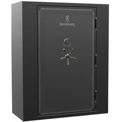 Browning Platinum Series Gun Safe
