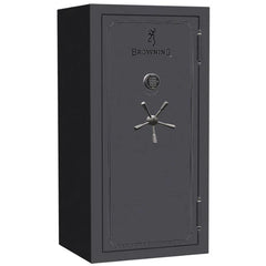 Browning Silver Series Gun Safe