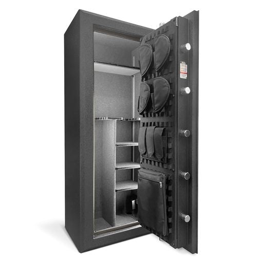 Stealth Premier Series | 90 Minute Fire Protection | Liberty Safe Norcal.