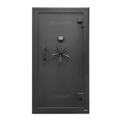 Stealth Premier Series | 90 Minute Fire Protection | Liberty Safe Norcal.