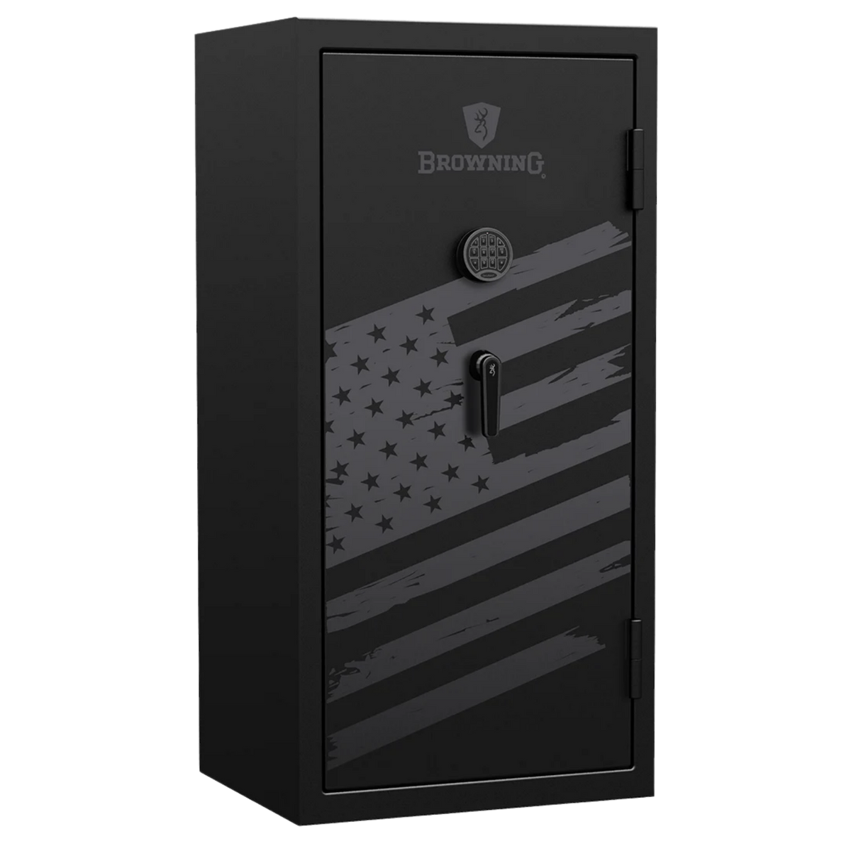 Browning MP Blackout Series Gun Safe
