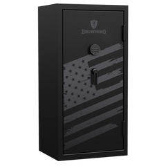 Browning MP Blackout Series Gun Safe