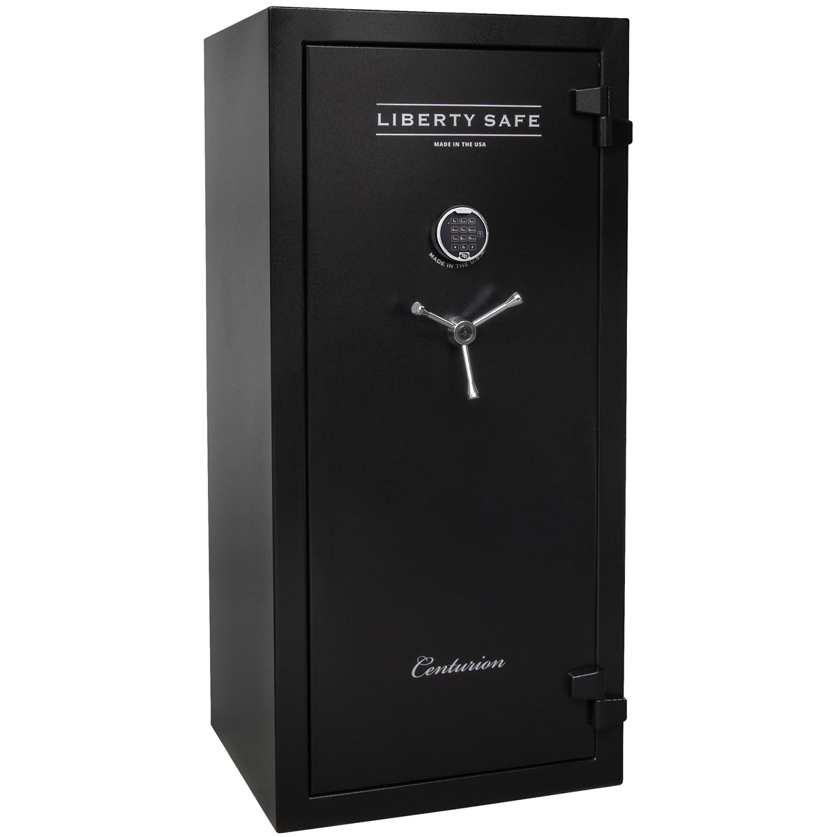 Centurion DLX | 32 - Factory 2nd