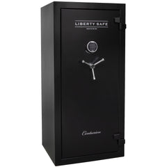 Centurion DLX | 32 - Factory 2nd