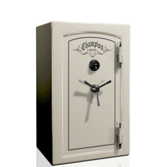 Champion | Estate Series | Level 5 Security | 120 Minute Fire Protection (Clearance)