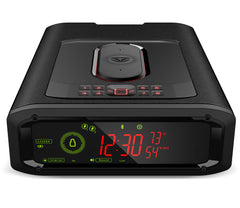 VAULTEK | DS5i | Smart Station (Clearance)