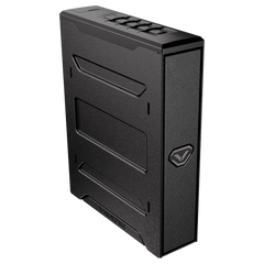 VAULTEK | Slider Series