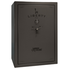 Fatboy Series | Level 5 Security | 110 Minute Fire Protection