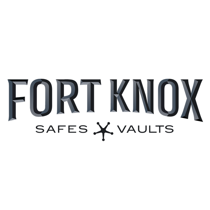 Fort Knox