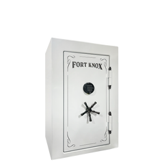 Fort Knox Safes® Legacy Home