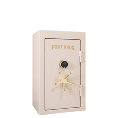 Fort Knox Safes® Treasury Home