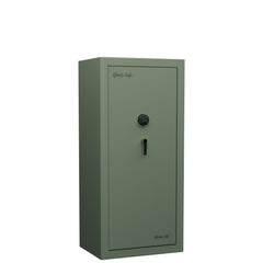 Home SE | 90 Minute Fire Protection | Limited Edition Safe Colors
