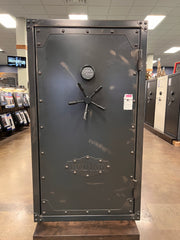 Rhino Metals | Kodiak KSX5933 | Level 4 Security | 60 Minute Fire Protection - Clearance