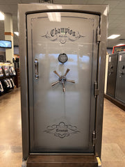 Champion Safe Triumph 40 - Clearance
