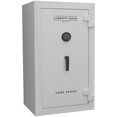 Home Safe 12 | Limited Edition Safe Colors