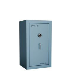 Premium Home Series | Limited Edition Safe Colors