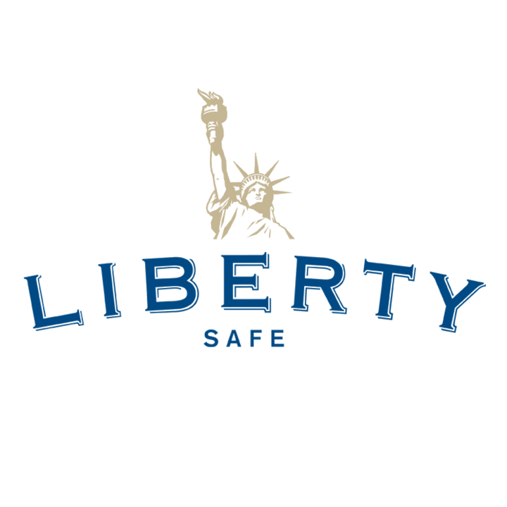Liberty Safe