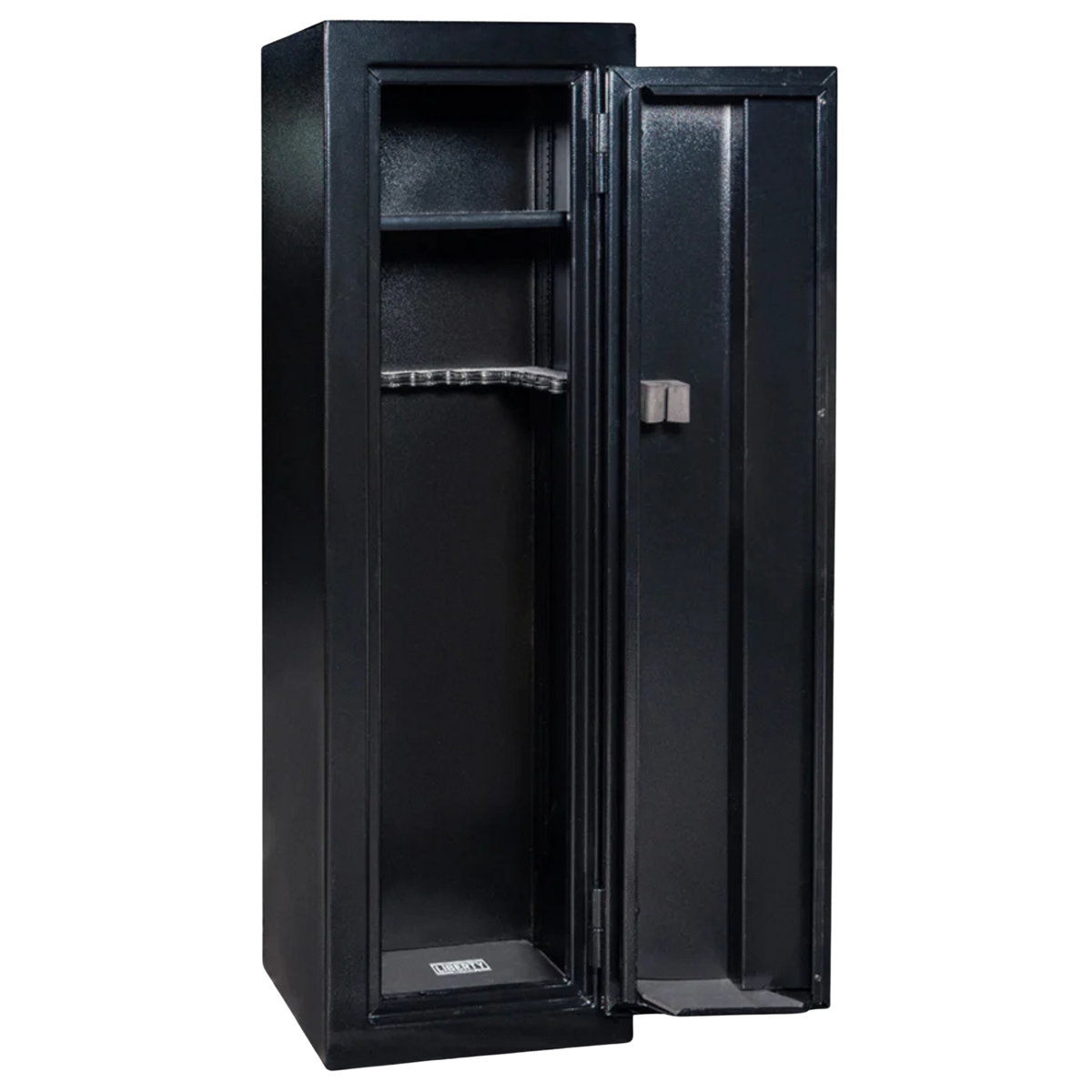 Liberty Safe | Gun Cabinet | Level 1 Security | No Fire Rating