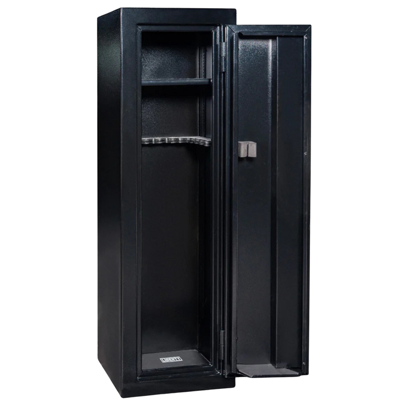 Product open view