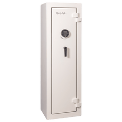 Home Advantage | Level 2 Security | 60 Minute Fire Protection