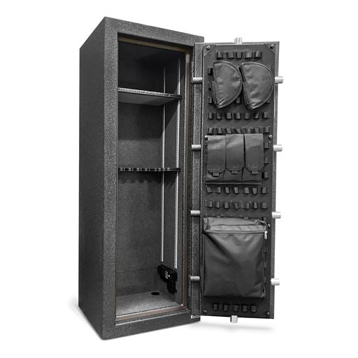 Stealth UL Series | 60 Minute Fire Protection | Liberty Safe Norcal.