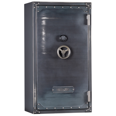 Rhino Metals | Raptor RSX | 6636 - Factory 2nd