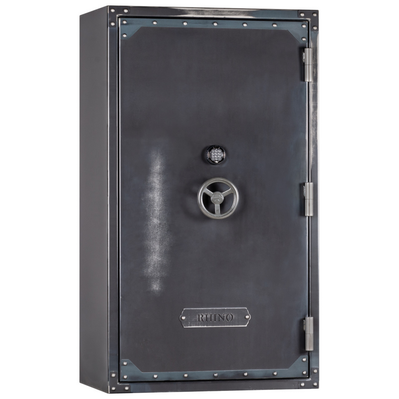 Rhino Metals | Raptor RSX | 7241 - Better Than Black Friday