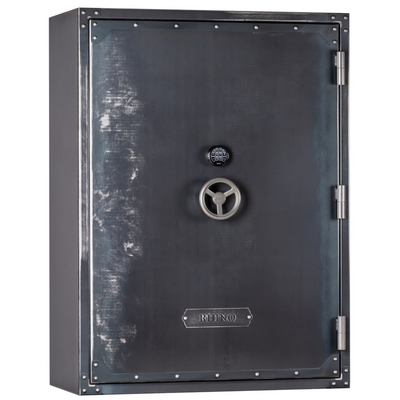 Rhino Metals | Raptor RSX | 7253 - Factory 2nd
