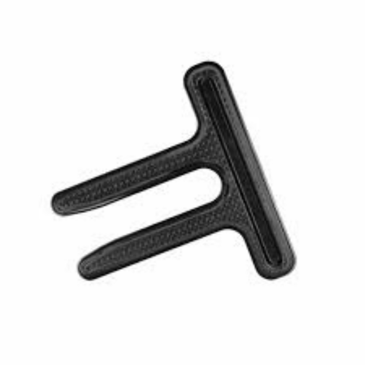 Riser Stackable Safe Savers