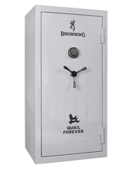 Browning Sporter Series Gun Safe