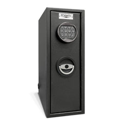 Stealth | College Dorm Compact Safe 5.0