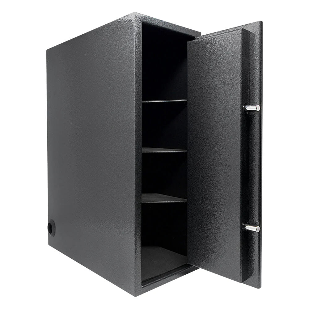Stealth | College Dorm Compact Safe 5.0