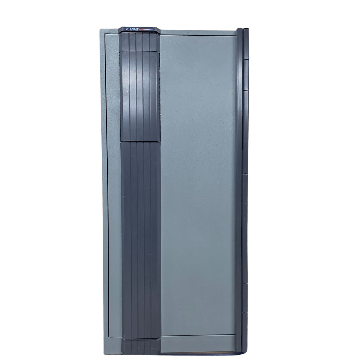 Schwab 1844-CN Fire Rated Record Cabinet