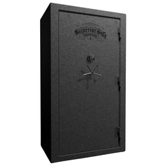 Superior Safe | Challenger | 30 | Level 4 Security | 60 Minute Fire Protection
