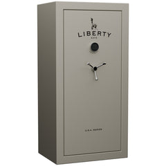 USA Series | Limited Edition Safe Colors