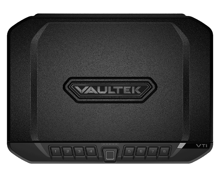 VAULTEK | VT Series