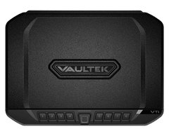 VAULTEK | VT Series