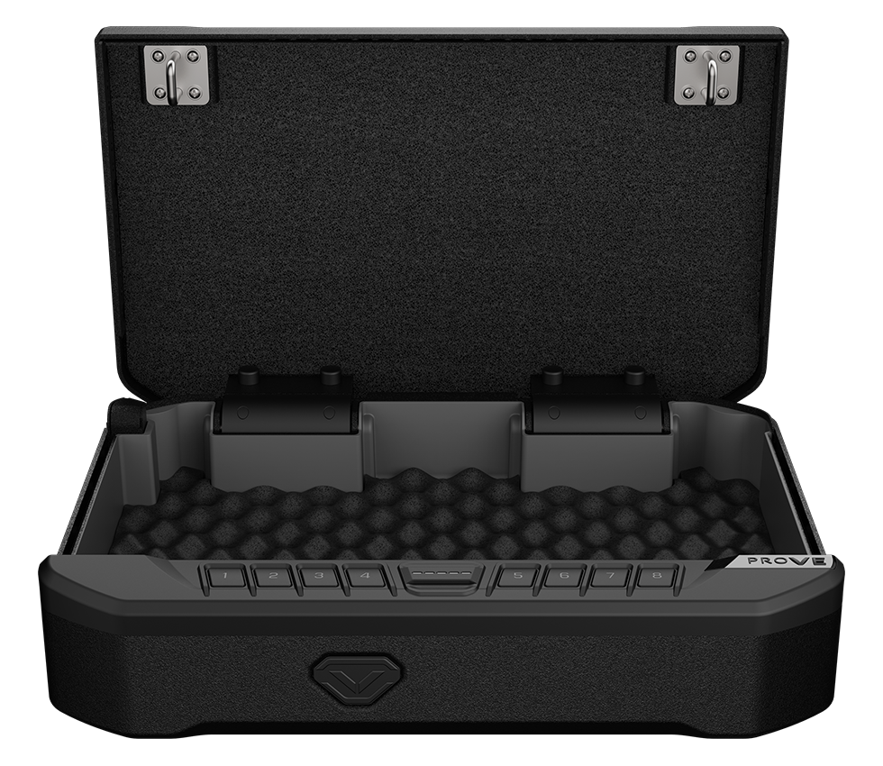 VAULTEK | VT Series