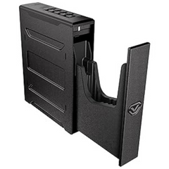 VAULTEK | SE20 Slider - Closeout