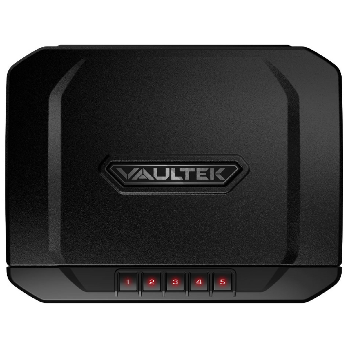 VAULTEK | 10 Series