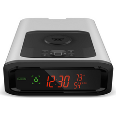 VAUTLEK | DS2i | Smart Safe - Closeout