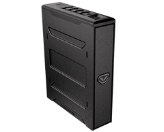 VAULTEK | Slider SR20i Biometric