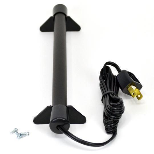 Deluxe LED Light Kit Bundle | Liberty Safe Norcal.